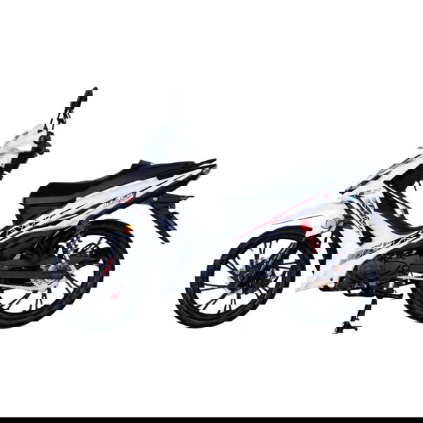 Asus 2025 ASUS125