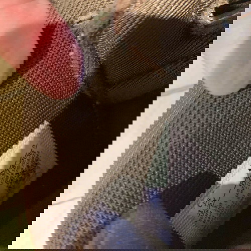 Παπούτσια Jordan παιδικά νούμερο 33 σε άριστη κατάσταση