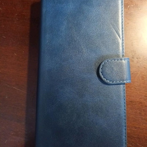 Redmi Note 8T phone case new