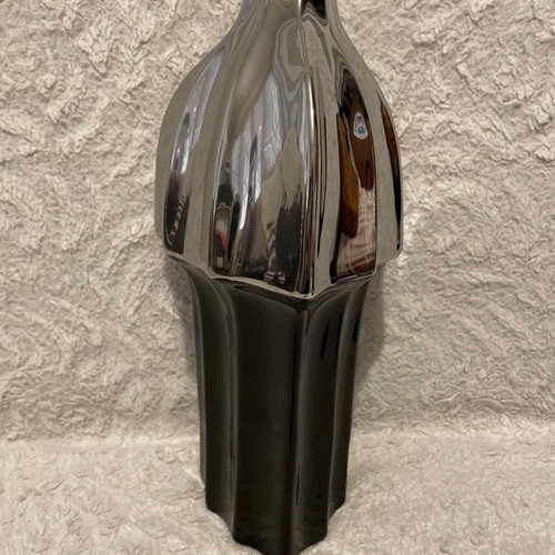 Decorative vase used in excellent condition