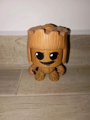 marvel mighty muggs groot