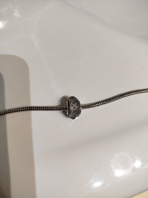 Charm for bracelets New