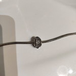 Charm for bracelets New