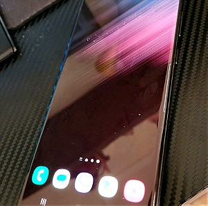 Samsung Galaxy S22 Ultra (12GB/256GB) Black