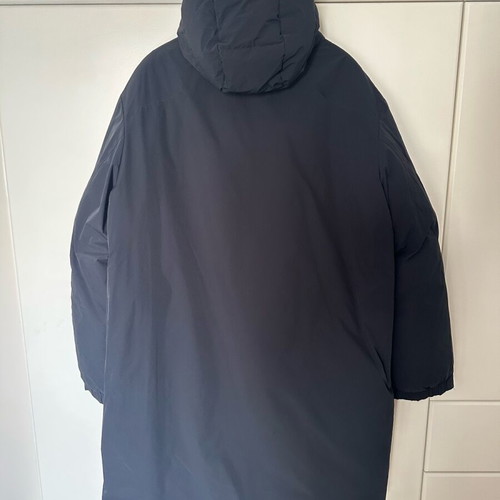 Cavalli Class XXL blue jacket like new