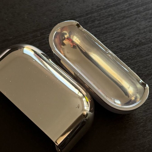 AirPods Pro 2nd Generation Case new