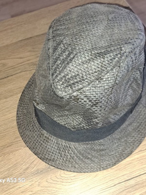 Ripzone hat new, size L, blue