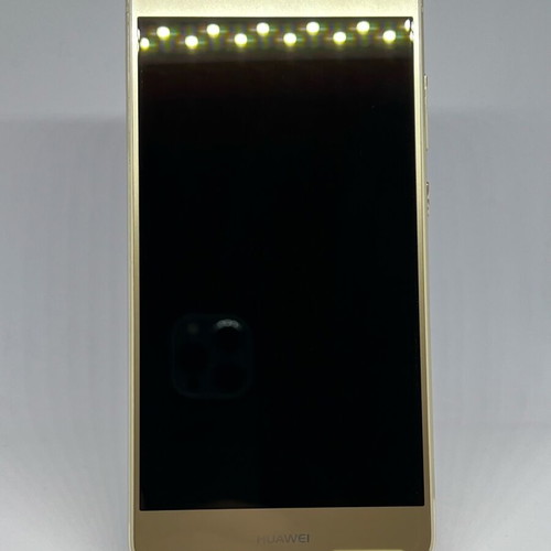 Huawei P10 Lite μεταχειρισμένο, μπεζ, Dual SIM, 32GB