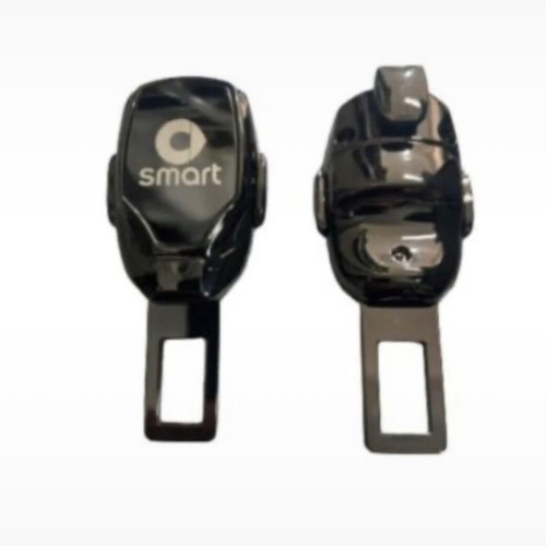 Smart Seatbelt Deactivation Device new