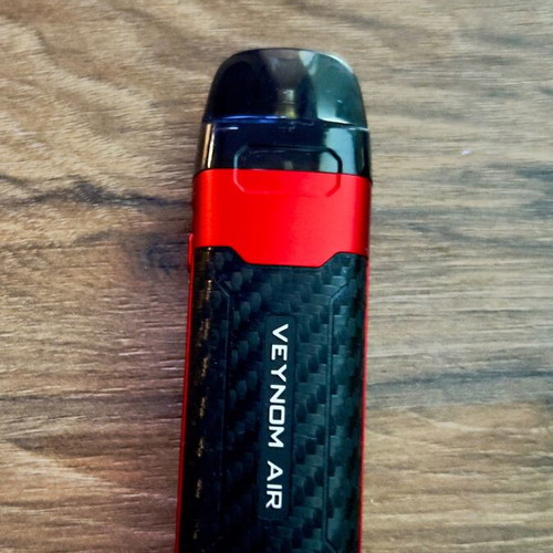 Aspire Veynom Air Pod Kit new