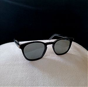 Γυαλιά ηλίου Yves Saint Laurent