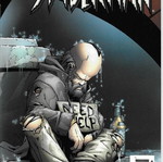 The Spectacular Spiderman #22 comic book