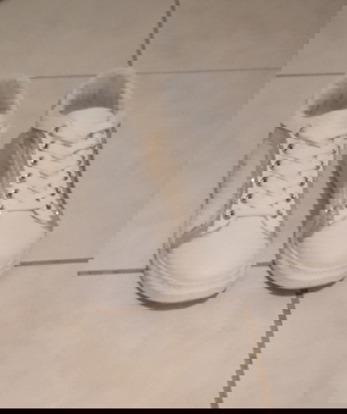 Sneakers (κωδ. 100)