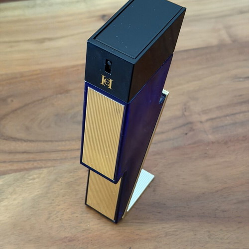 Carolina Herrera BAD BOY COBALT ABSOLUTE Eau de Parfum 100ml tester