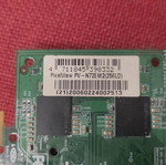 Nvidia Prolink PixelView GeForce 7300 GS graphics card