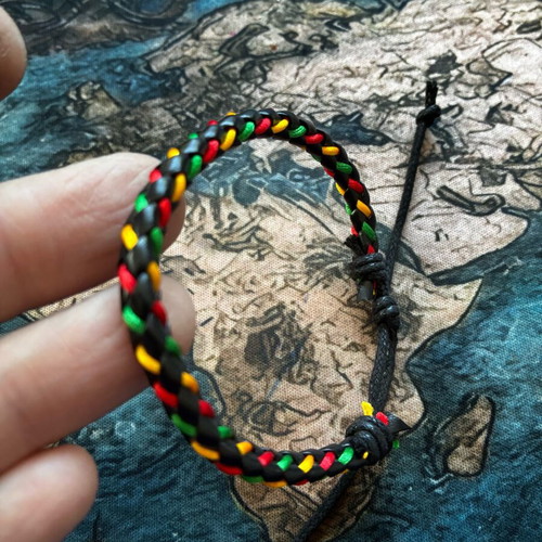 Bracelet new