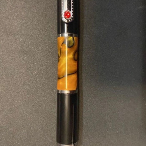 Writing pen