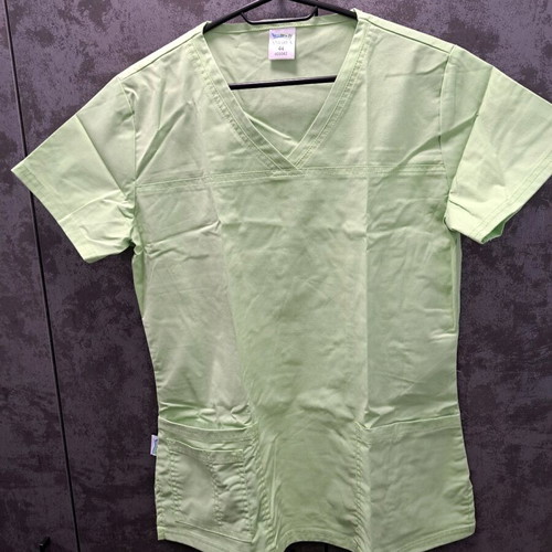 Medical tunic new size S