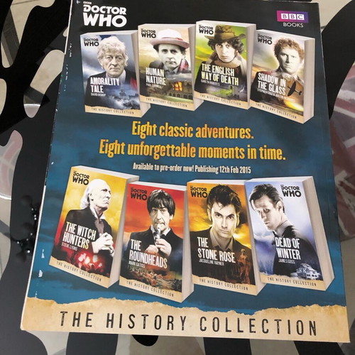 SFX Magazine 258 like new