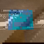  mSATA to SATA adapter