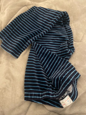 Fatface Young Crew pants for 10 years like new