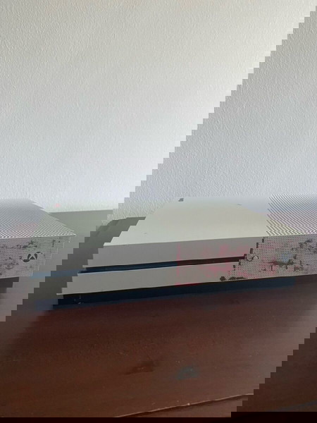 Xbox One S 512GB