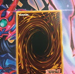 Skill Drain Yu-Gi-Oh! card mint condition