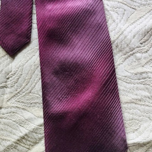 Italian silk ties like new, Monte Napoleone and Andrew's Ties