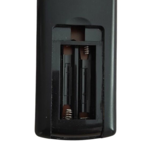 Universal TV remote control like new