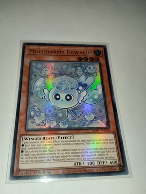 hyozanryu yugioh card price NM Hyozanryu PS-24 Ultra Rare YuGiOh teka