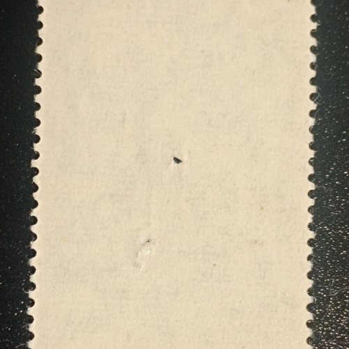 1972 Greek Stamp Tamio Syntaxeon Michanikon kai Ergolipton Dimosion Ergon new