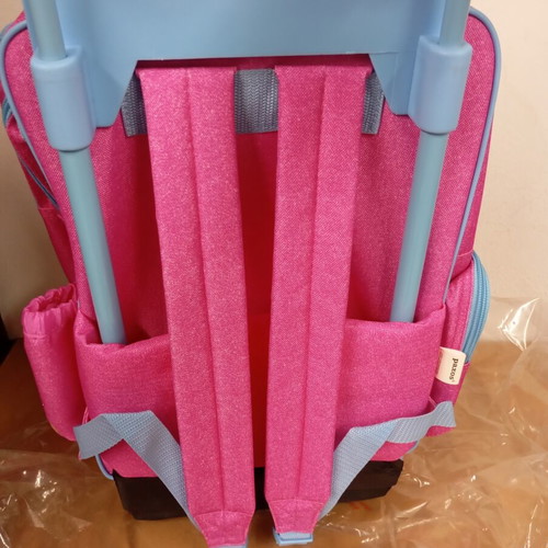 Tweety school bag for children over 4 years