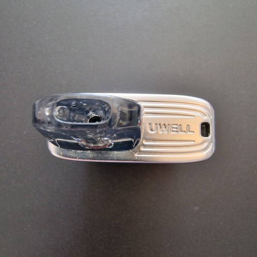 Uwell Caliburn G3 Pro Koko vape like new