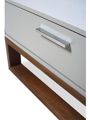 Coffee table new