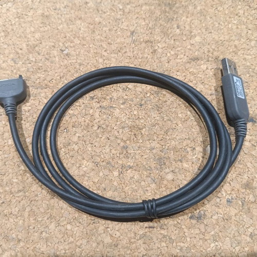 Nokia CA-53 cable used for older mobile phones