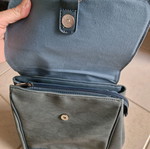 Backbag backpack new, unused