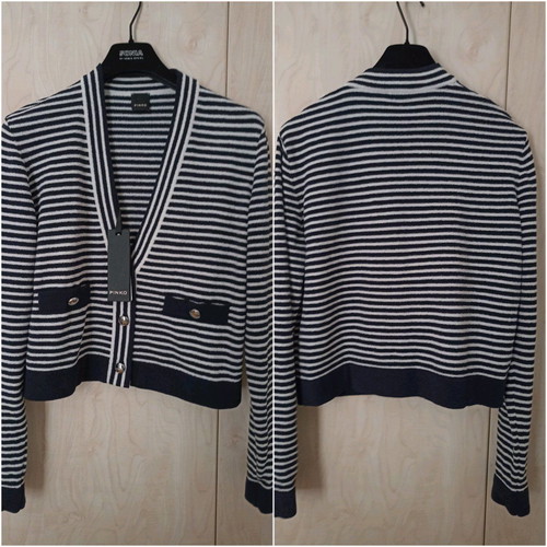 Pinko set new, medium size