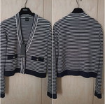 Pinko set new, medium size