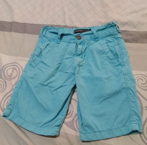 Βερμούδα mini raxevsky, size 5y