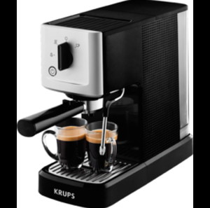 Καφετιέρα Espresso Krups