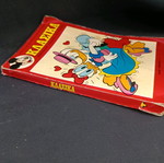 Klasika Disney Issue 45 used