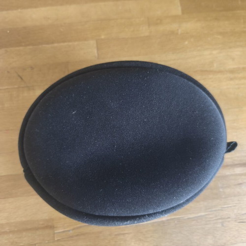 Beats by Dr. Dre Soft Carrying Case Like New