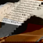  tally Weijl πουκάμισο