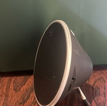 Bluetooth speaker new, portable