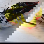  Adidas παιδικά ποδοσφαιρικά.