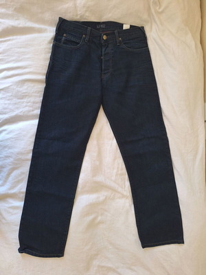 Armani Jeans Αντρικό Νο. 31