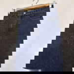  Φούστα Toi & Moi Jeans