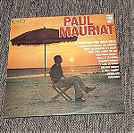  PAUL MAURIAT - IL ETAIT UNE FOIS NOUS DEUX 1977