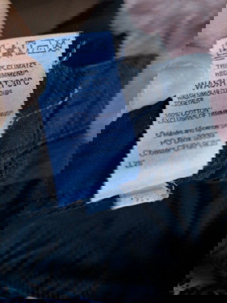 παντελόνα  γυναικεία