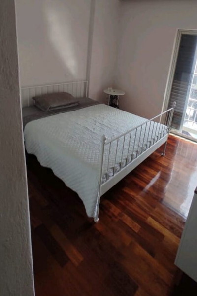 LEIRVIK bed, 160X200 cm